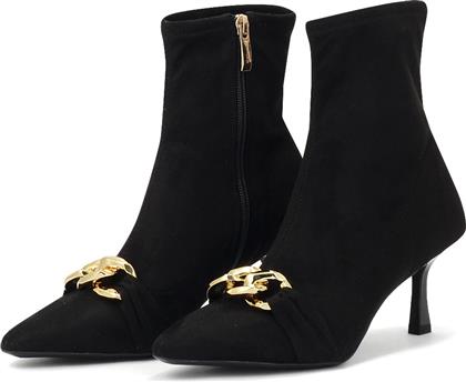 1-25308-29 - TA.048 TAMARIS