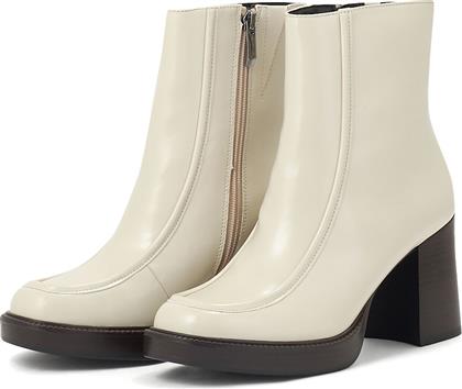 1-25318-29 - TA.418 TAMARIS