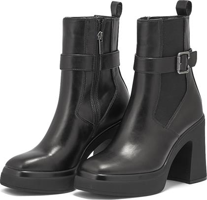 1-25319-41 - TA.001 TAMARIS