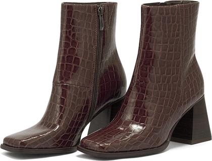 1-25328-41 - TA.397 TAMARIS