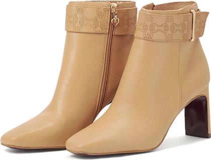 1-25338-29 - TA.310 TAMARIS