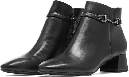 1-25341-41 - TA.084 TAMARIS