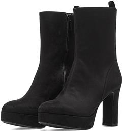 1-25347-41 - TA.001 TAMARIS