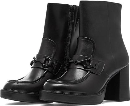 1-25358-41 - TA.001 TAMARIS