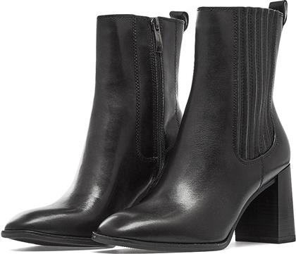 1-25360-41 - TA.001 TAMARIS