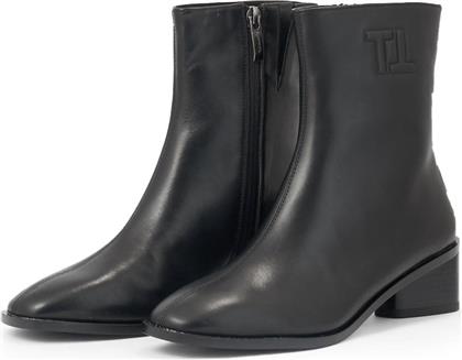 1-25362-29 - TA.001 TAMARIS