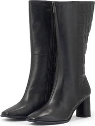 1-25365-29 - TA.001 TAMARIS