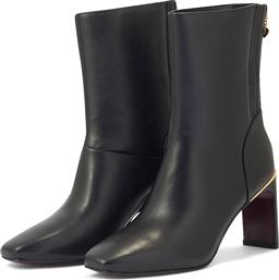 1-25368-29 - TA.001 TAMARIS