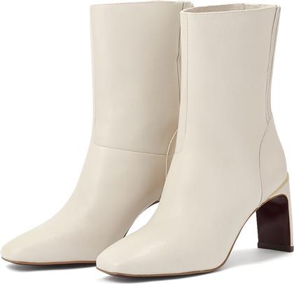 1-25368-29 - TA.418 TAMARIS