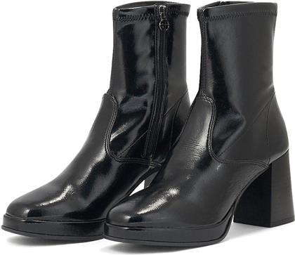 1-25379-29 - TA.018 TAMARIS