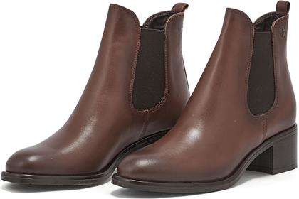 1-25389-41 - TA.305 TAMARIS