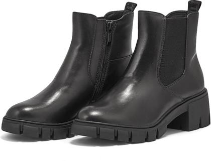 1-25419-41 - TA.007 TAMARIS