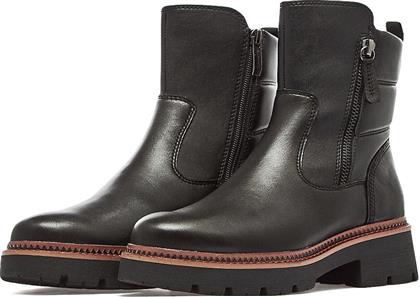 1-25425-41 - TA.001 TAMARIS