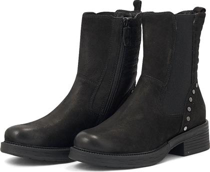 1-25428-29 - TA.001 TAMARIS