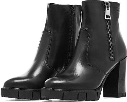 1-25458-41 - TA.001 TAMARIS