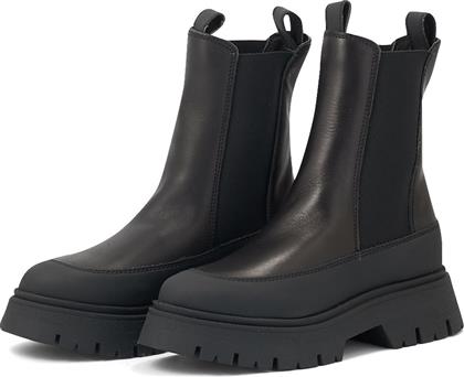 1-25461-29 - TA.064 TAMARIS