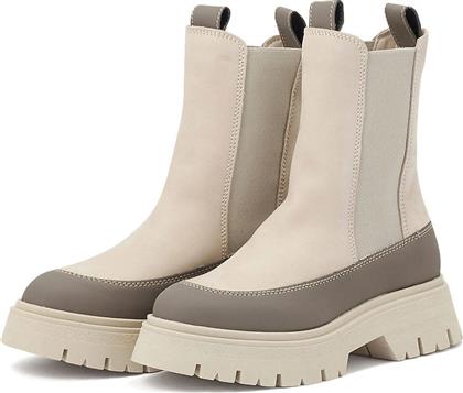 1-25461-29 - TA.370 TAMARIS