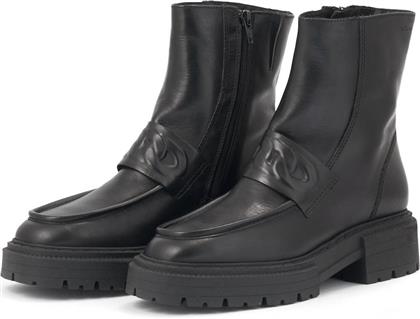 1-25463-29 - TA.001 TAMARIS