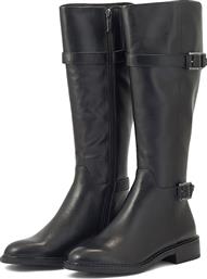 1-25514-29 - TA.001 TAMARIS