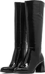 1-25515-41 - TA.018.01 TAMARIS