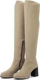 1-25516-29 - TA.324 TAMARIS