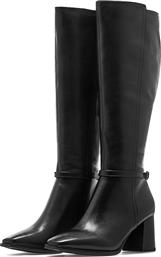 1-25516-41 - TA.001 TAMARIS