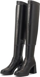 1-25517-29 - TA.001 TAMARIS