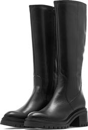 1-25547-41 - TA.001 TAMARIS