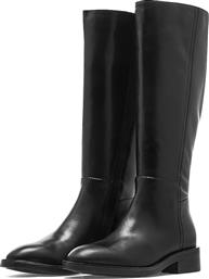 1-25548-41 - TA.001 TAMARIS