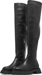 1-25603-41 - TA.001 TAMARIS