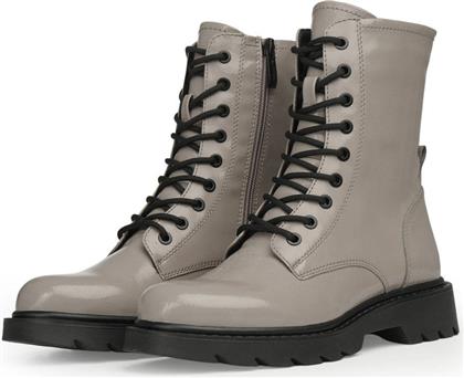 1-25908-41 - TA.341 TAMARIS