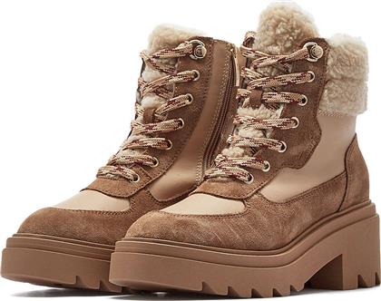 1-26243-41 - TA.398 TAMARIS