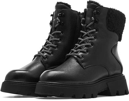 1-26285-41 - TA.003 TAMARIS