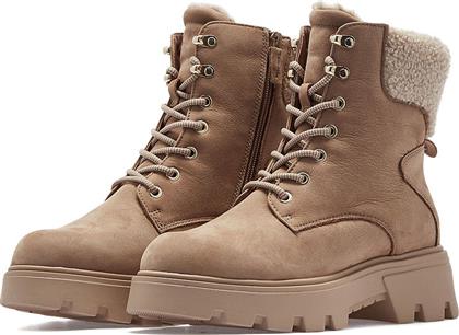 1-26285-41 - TA.310 TAMARIS