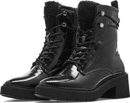 1-26292-41 - TA.018.01 TAMARIS