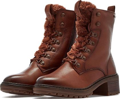 1-26293-41 - TA.305 TAMARIS