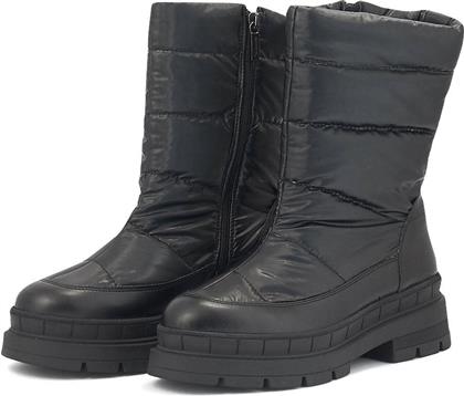 1-26460-29 - TA.039 TAMARIS