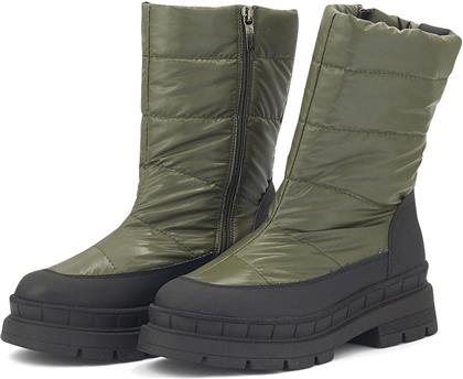 1-26460-29 - TA.710 TAMARIS