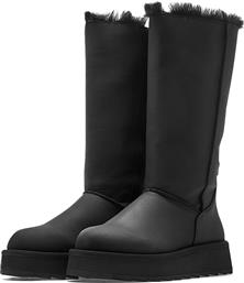 1-26613-41 - TA.001 TAMARIS