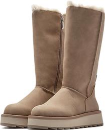 1-26613-41 - TA.310 TAMARIS