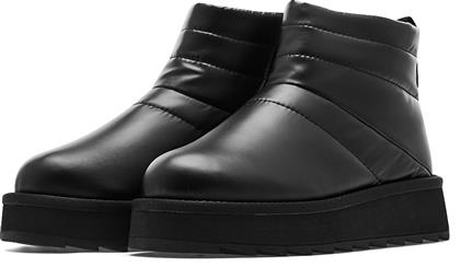 1-26821-41 - TA.001 TAMARIS