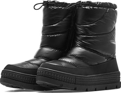 1-26835-41 - TA.001 TAMARIS