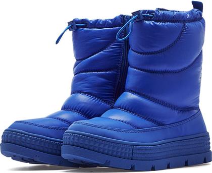 1-26835-41 - TA.838 TAMARIS