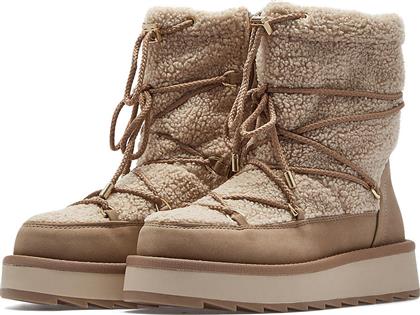 1-26837-41 - TA.310 TAMARIS