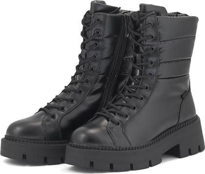 1-26887-39 - TA.001 TAMARIS