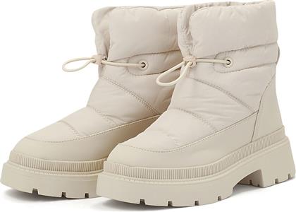 1-26902-29 - TA.418 TAMARIS