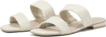 1-27110-20 - TA.117 TAMARIS