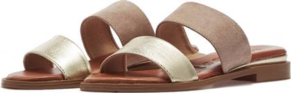 1-27111-42 - TA.426 TAMARIS