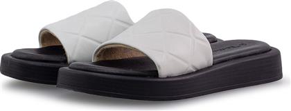 1-27232-28 - TA.109 TAMARIS