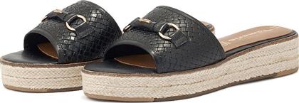 1-27244-36 - TA.001 TAMARIS